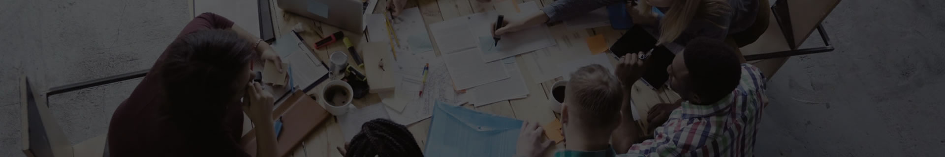 About Us - XBP ODM