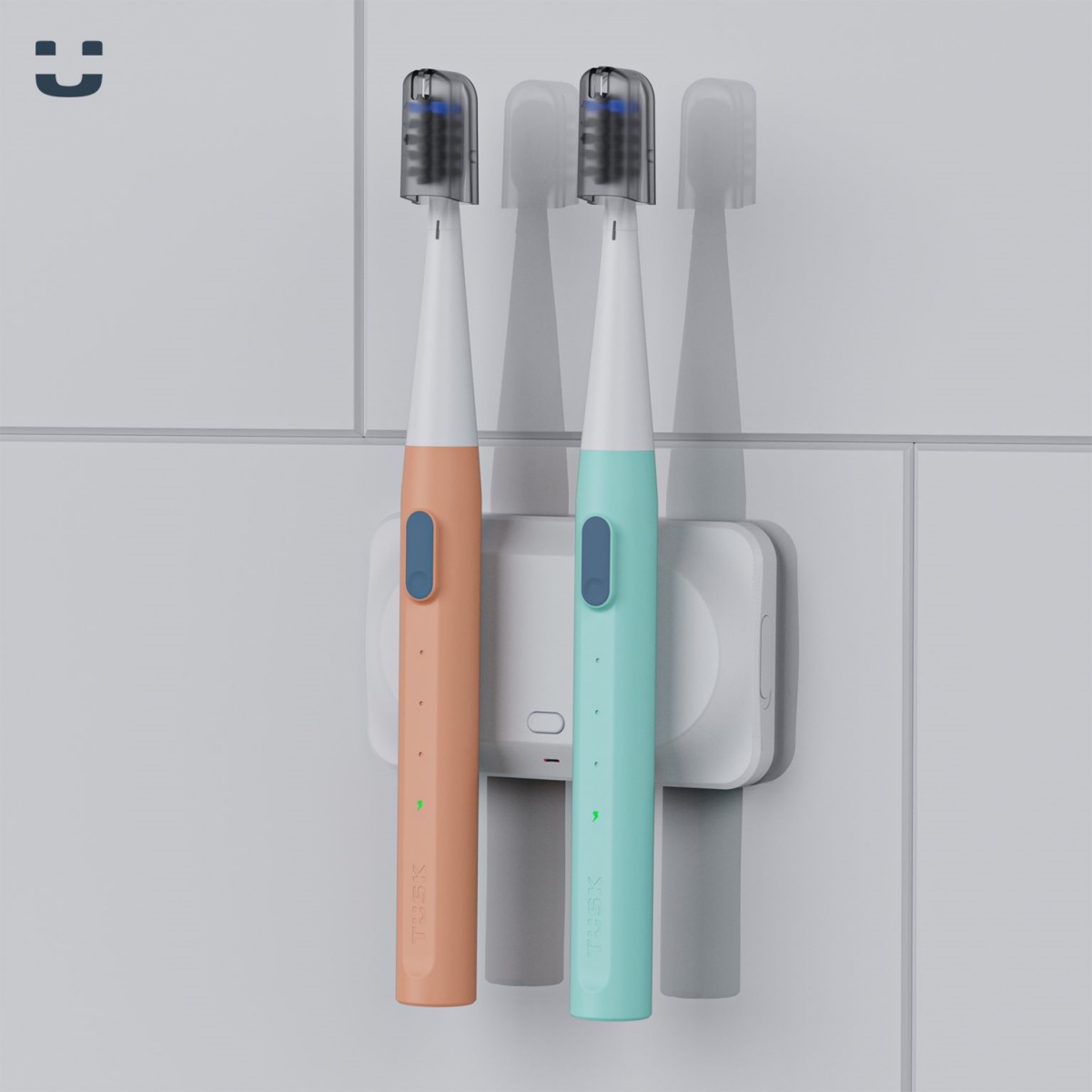 ODM-E-toothbrush-TÜSK GentleX