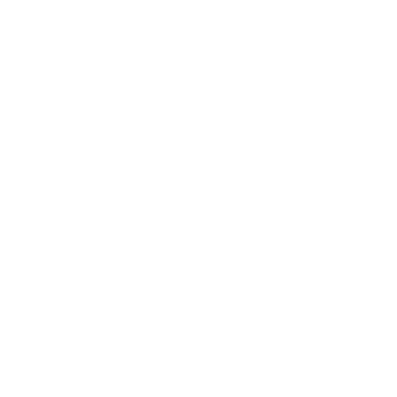 XBP ODM